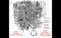 Audio Mind Fuck screenshot, image №1933744 - RAWG