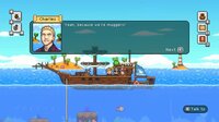 Nice Day for Fishing screenshot, image №4209323 - RAWG