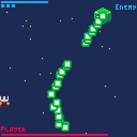 How to Avoid a Space Fine screenshot, image №2633048 - RAWG