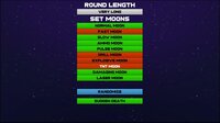 Moon Jumpers screenshot, image №2719895 - RAWG