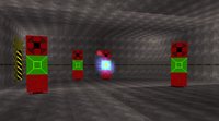 One Million Worlds screenshot, image №1814762 - RAWG