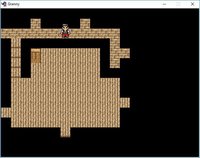 Granny (RPG remake) screenshot, image №1239860 - RAWG