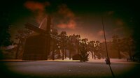 Gone For Good screenshot, image №3177250 - RAWG