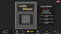Scratchers screenshot, image №4216626 - RAWG