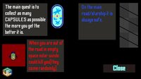 Ridah screenshot, image №2790533 - RAWG