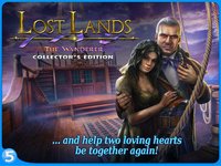 Lost Lands 4 (Full) screenshot, image №1843717 - RAWG