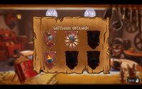 GHUNTER screenshot, image №4120356 - RAWG