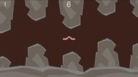 Flappy Worm screenshot, image №2668506 - RAWG