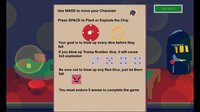Fury Dices screenshot, image №3473062 - RAWG
