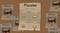 Pizzakai (itch) screenshot, image №3693583 - RAWG