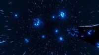 Hyperdrive (QuantumFlow) screenshot, image №3395584 - RAWG
