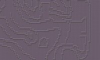 The HUGE maze screenshot, image №3268733 - RAWG