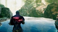 The Revenant Protocol screenshot, image №3033112 - RAWG