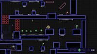 Switch It (itch) screenshot, image №3576971 - RAWG
