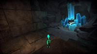 Pillar of Skylines screenshot, image №1004000 - RAWG