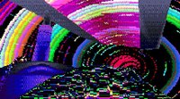 SUPER Midnight screenshot, image №1685141 - RAWG