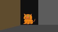Poochee & Pansy screenshot, image №3440647 - RAWG