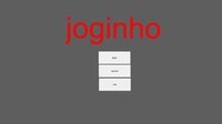 joginho screenshot, image №3747767 - RAWG