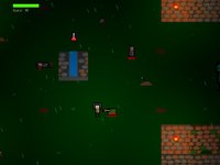 One Knight Remains screenshot, image №1211762 - RAWG