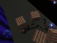 Mr President 2k19 screenshot, image №2528220 - RAWG