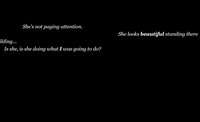 Self-Actualization screenshot, image №2284134 - RAWG