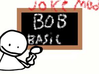BOB BASIC screenshot, image №2975406 - RAWG