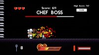 Four Course Combat screenshot, image №2652769 - RAWG