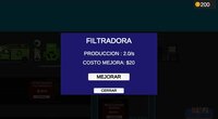 Idle Recycle screenshot, image №3289647 - RAWG