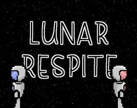 Lunar Respite screenshot, image №2501394 - RAWG