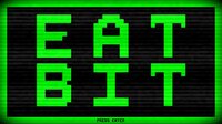 Eat Bit screenshot, image №3664070 - RAWG