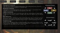Arcane Dice Wars screenshot, image №3816808 - RAWG