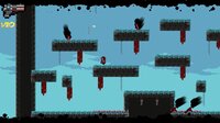 The Armed Shadow screenshot, image №4158566 - RAWG