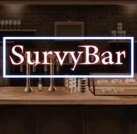 SurvyBar screenshot, image №1969198 - RAWG