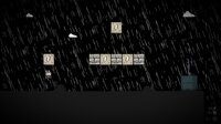 Devil's Drizzle screenshot, image №4244038 - RAWG