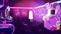 Haunted Arcade screenshot, image №4039324 - RAWG