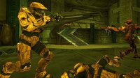 Halodoom screenshot, image №3458616 - RAWG