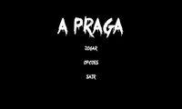 A Praga screenshot, image №1090049 - RAWG