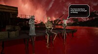 Underfishing screenshot, image №4218762 - RAWG