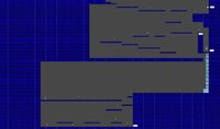 Slapping Mouse screenshot, image №2645392 - RAWG