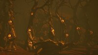 Umbral screenshot, image №4078825 - RAWG