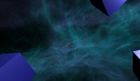 Skilled Rocket screenshot, image №2910384 - RAWG