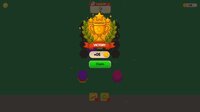 Hexa Harmony screenshot, image №4243393 - RAWG