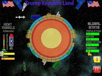 NukeBall screenshot, image №1121945 - RAWG