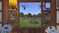 RC Flight Simulator 2020 VR screenshot, image №3962866 - RAWG