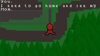 Long Walk Home (2%Jake) screenshot, image №3675173 - RAWG