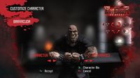 The Punisher: No Mercy screenshot, image №509598 - RAWG