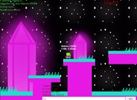 Dexter Online screenshot, image №2998308 - RAWG