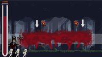 Bloody Realm screenshot, image №1859742 - RAWG