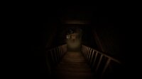 The Museum Sentinel screenshot, image №4240973 - RAWG