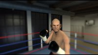 The Thrill of the Fight - VR Boxing screenshot, image №96373 - RAWG